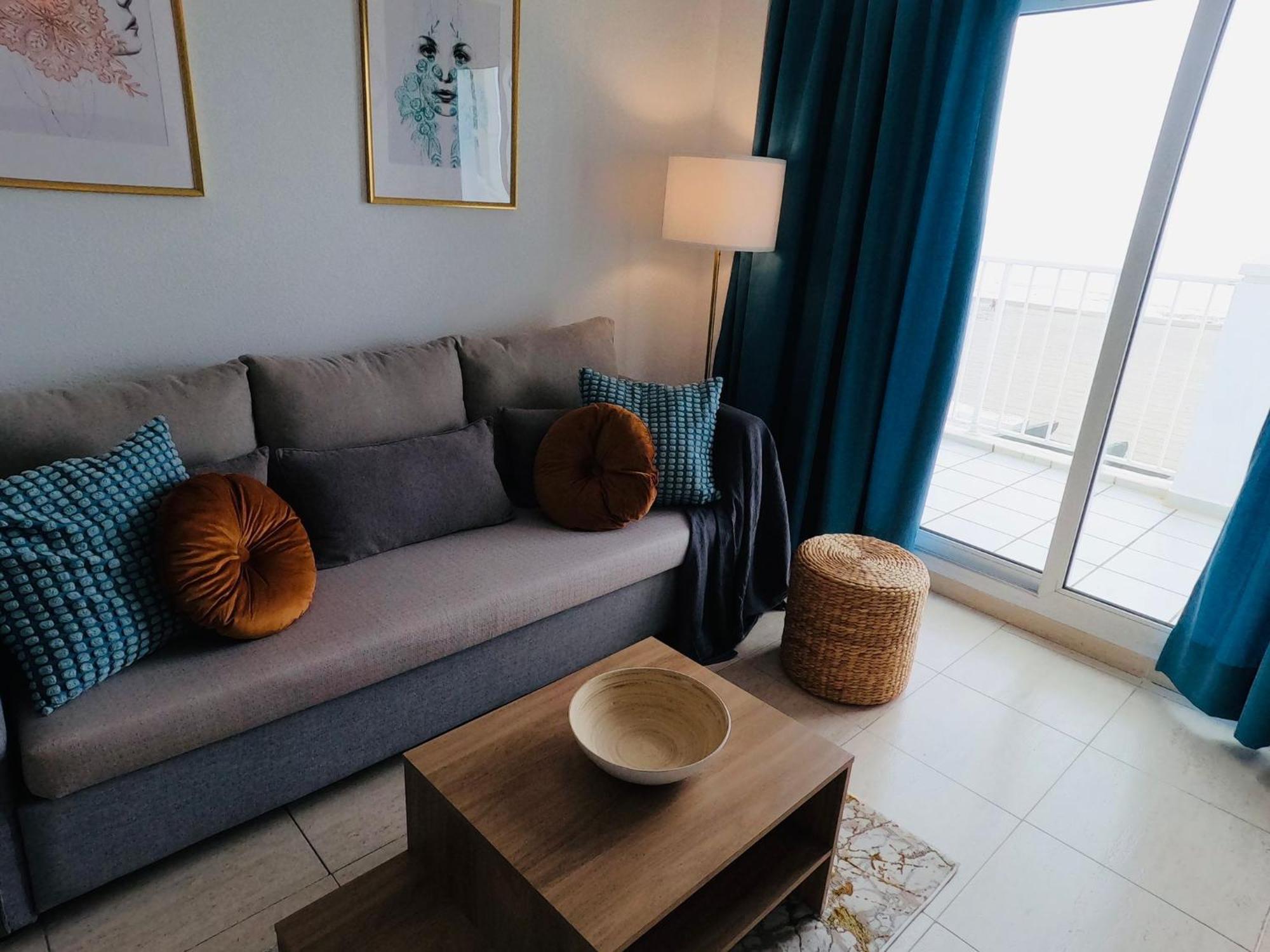 two-bedroom apartment front sea view,1593639801:JPEG